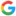 ppblnu.top-logo